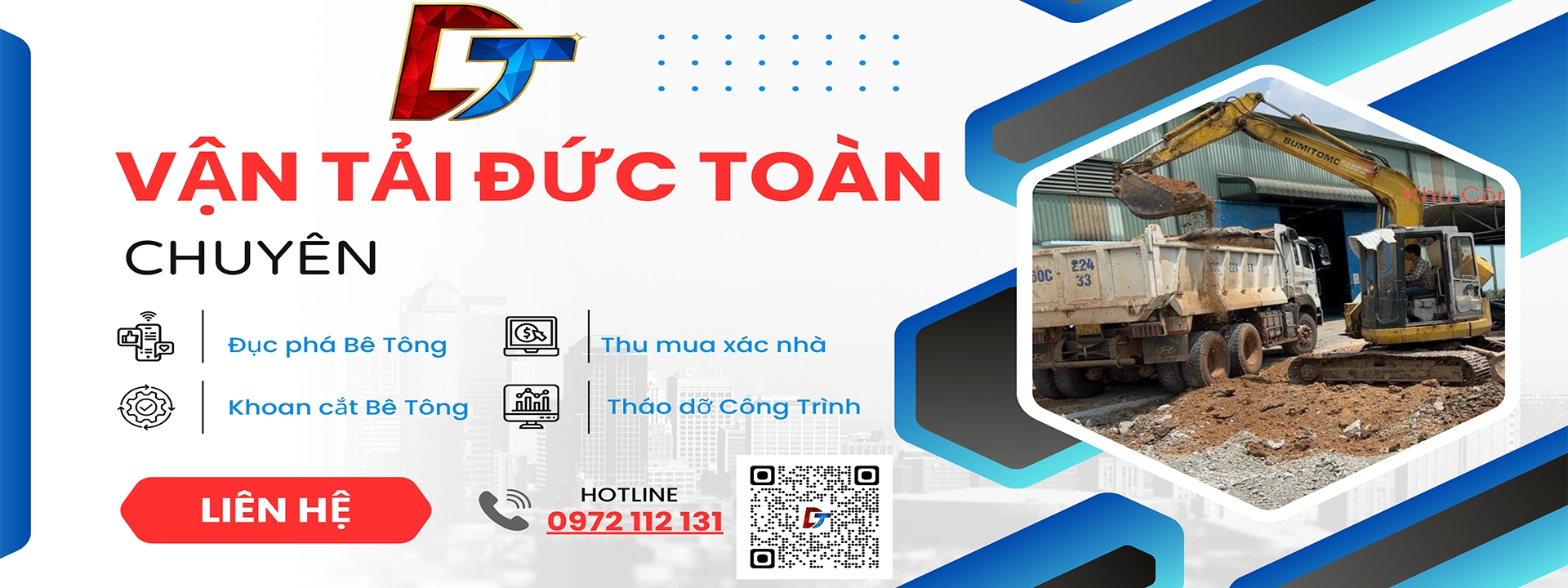 cắt sàn bê tông Tiền Giang